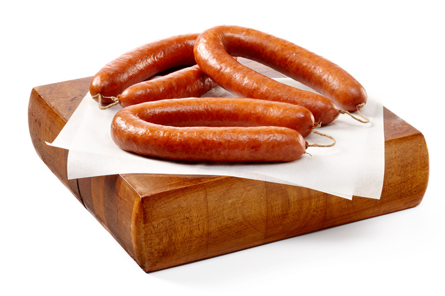 160605-022-rookworst-lr