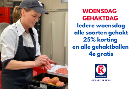 221028-woensdag-gehaktdag-Grard-Peters