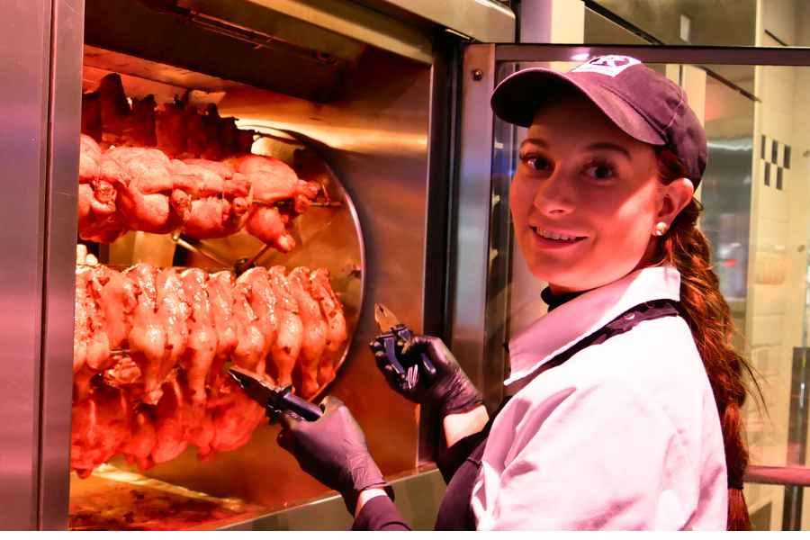 230617-kippenbout-Grard-Peters