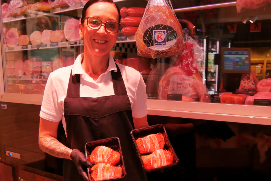 240711-houthakkerssteaks-Grard-Peters