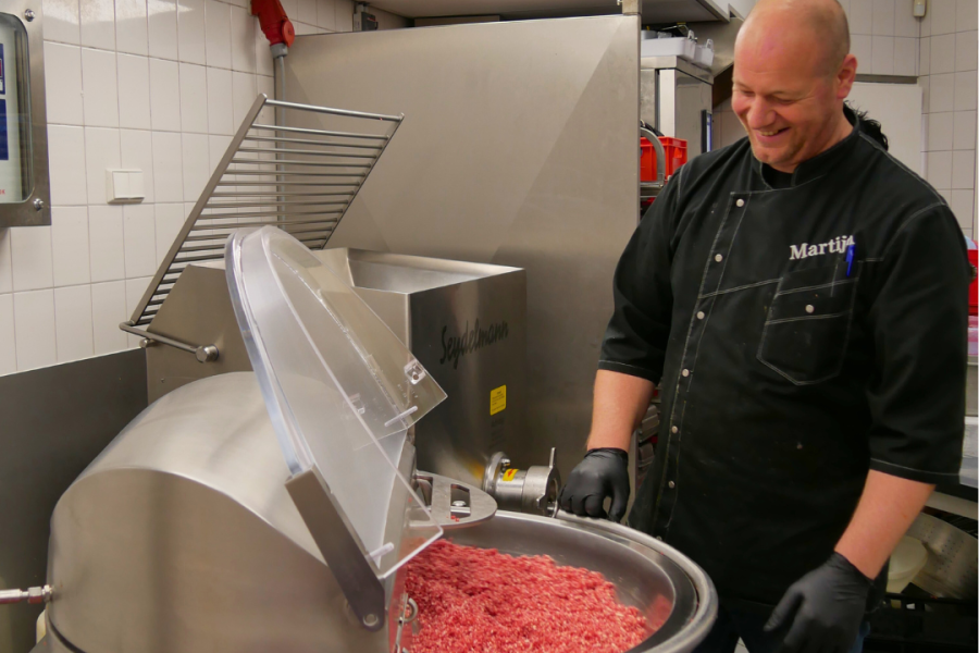 250214-gehakt-Grard-Peters