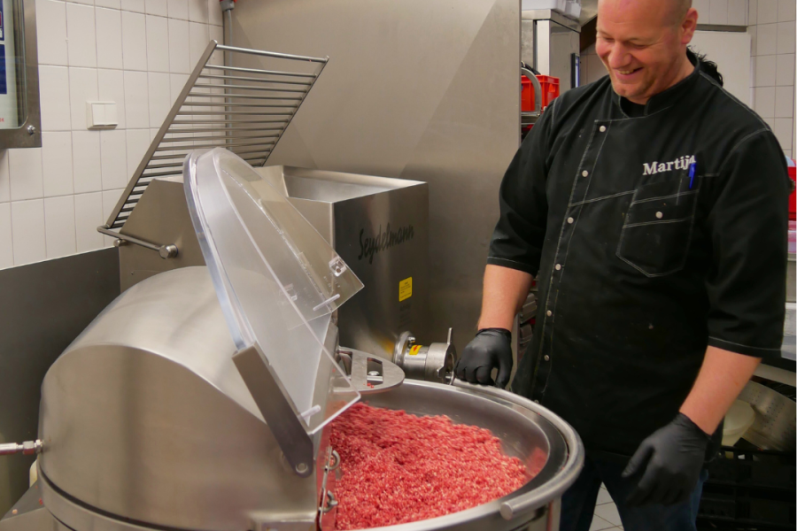 250214-gehakt-Grard-Peters