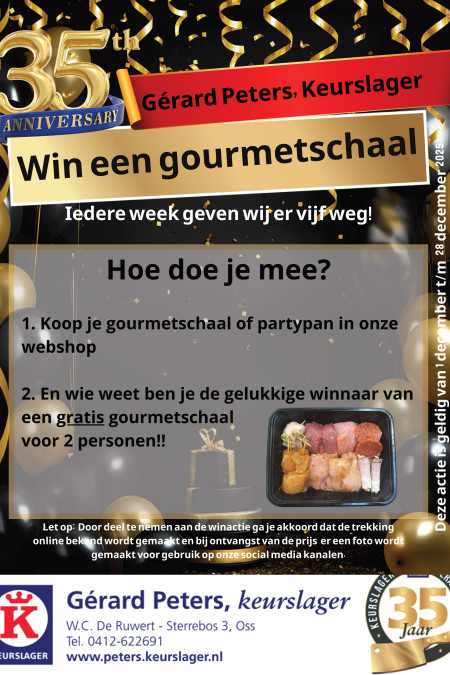 251206-Grard-Peters-Win-een-gourmet