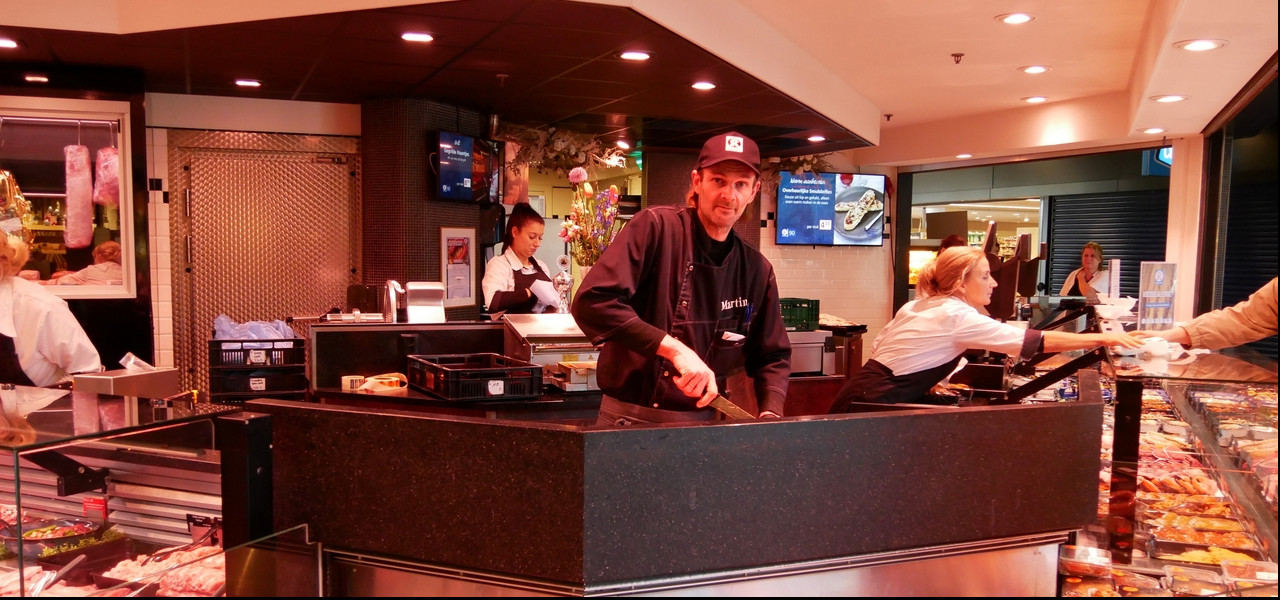 260306-Martin-Grard-Peters-3