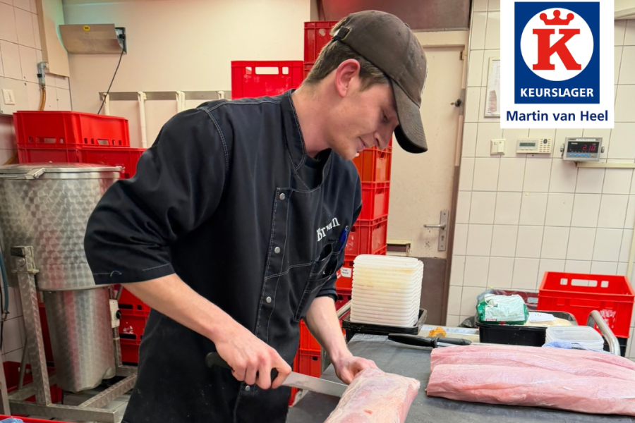 260516-Martin-van-Heel-varkensfiletlapjes