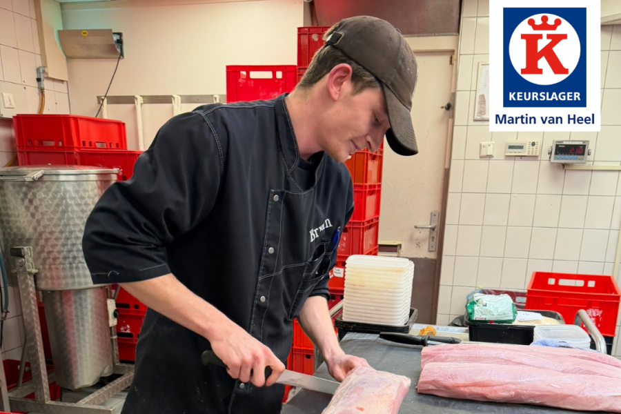 260516-Martin-van-Heel-varkensfiletlapjes