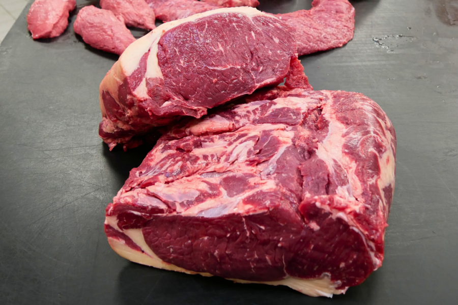M-250625-GP-entrecote-1