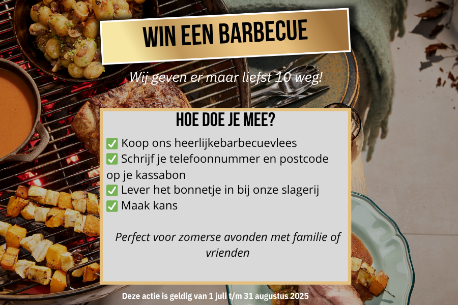 M-250704-GP-bbq-winactie