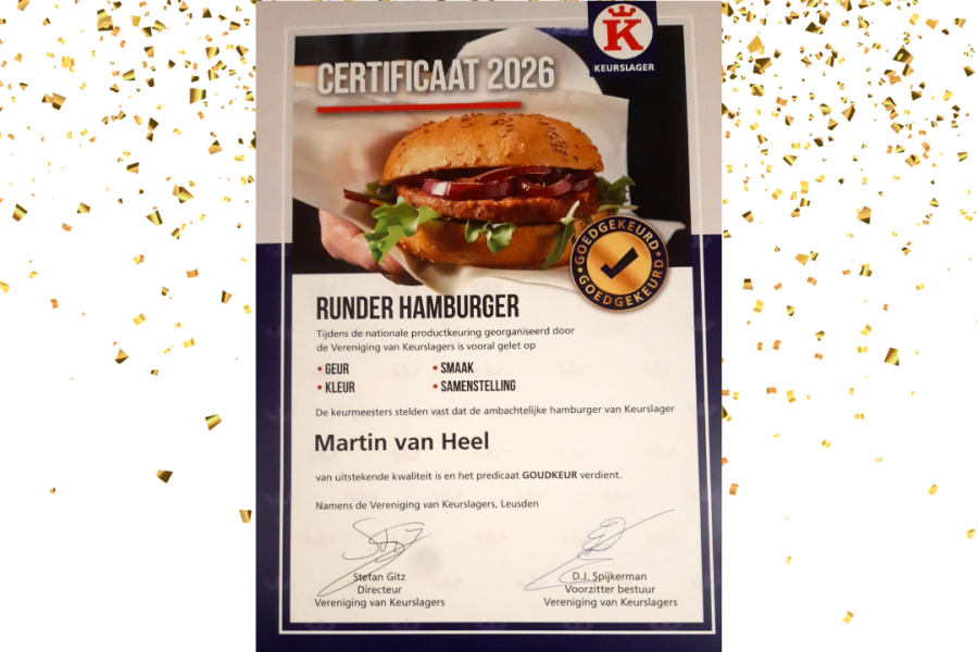 M-250918-GP-Hamburgers-4