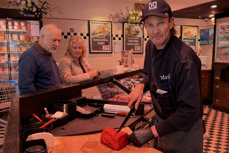 Martin-van-Heel-kogelbiefstuk-4