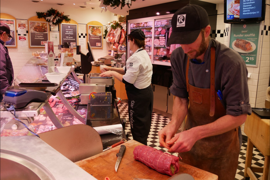 Rollades-Grard-Peters