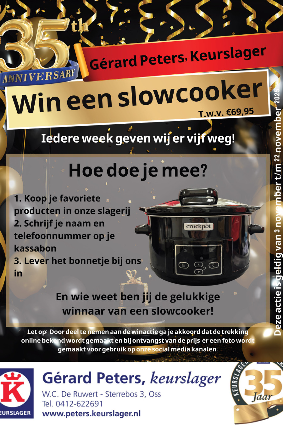 Slowcooker-winactie