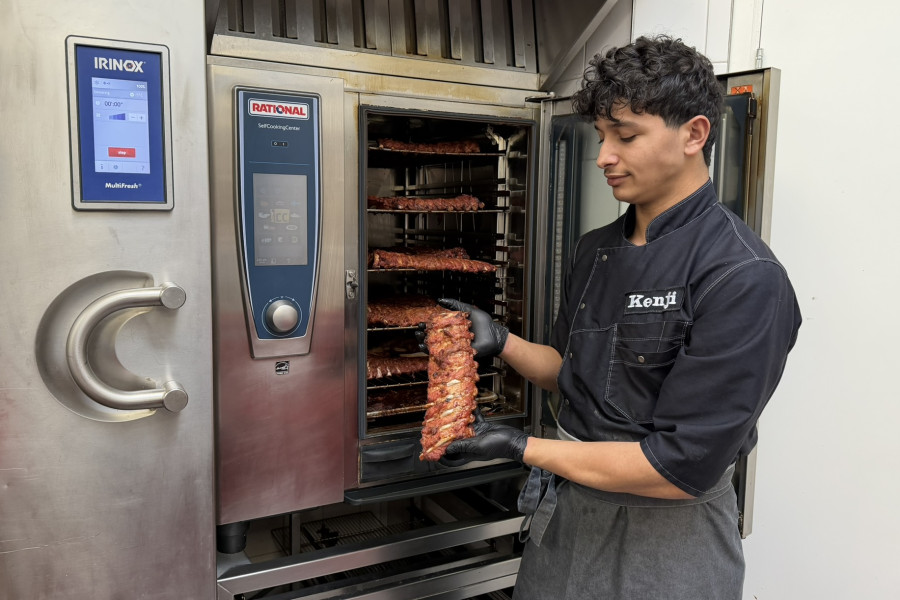 Spareribs-Grard-Peters