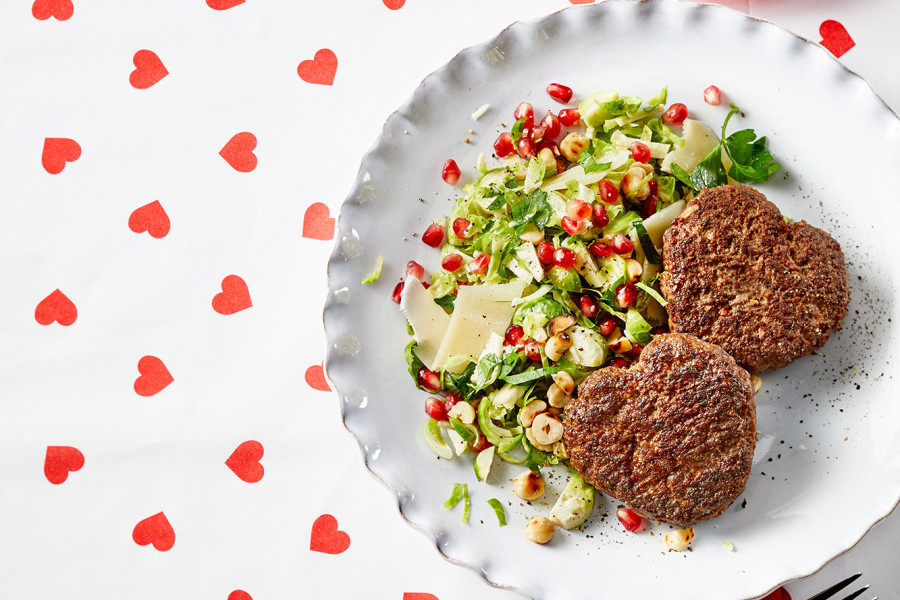 Valentijnburger-sfeer-v2-2023-LR