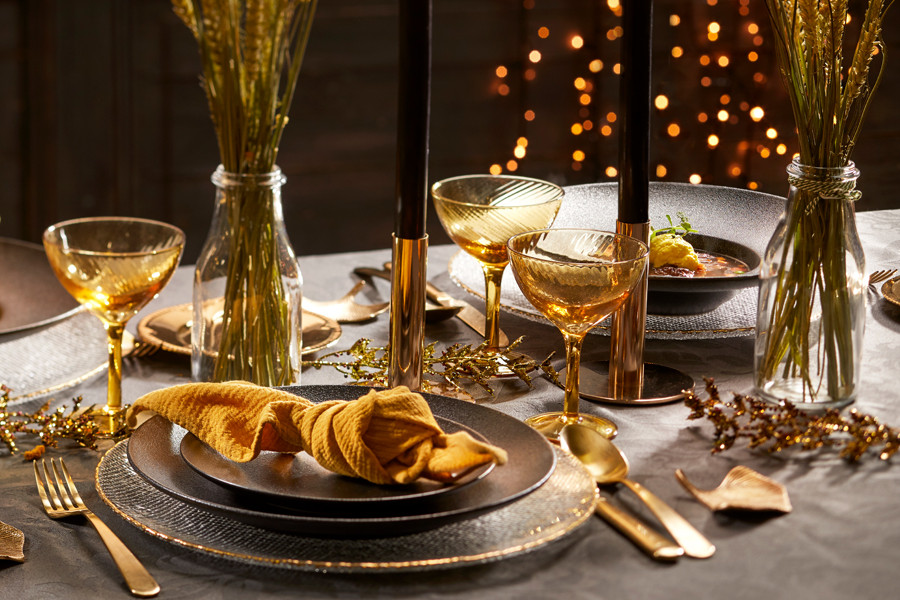 Website-slide-feesttafel-kerst-2022