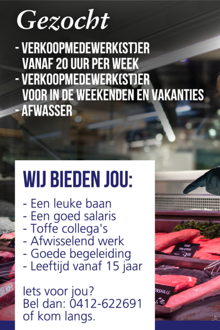 grard-peters-afwasser-en-winkelmedewerksters