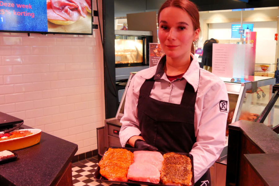 varkensfiletlapjes-Grard-Peters