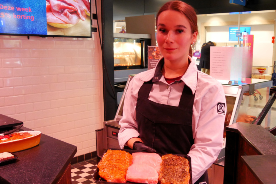 varkensfiletlapjes-Grard-Peters